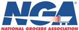 NGA logo 2c small
