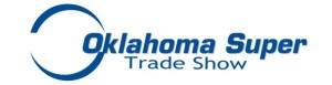 Oklahoma Super Trade Show