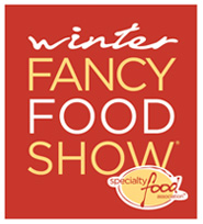 Winter Fancy Food Show