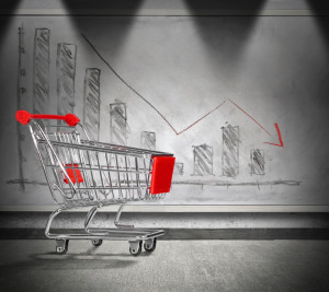 Grocery Business Crisis Management