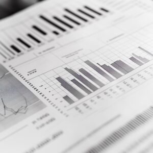 Grocery Mergers and Acquisitions